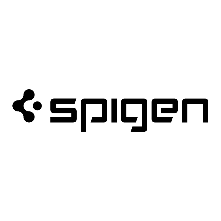 سبيجن