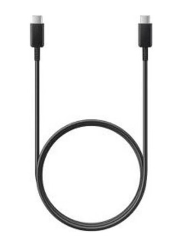 كابل سامسونج Type-C إلى Type-C موديل S26 