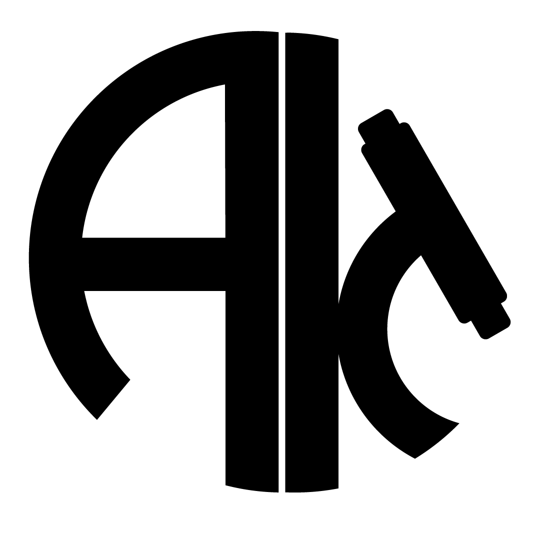 AK